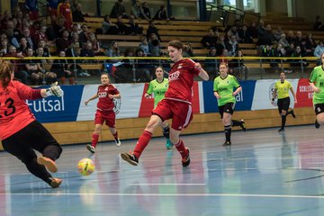 Bild 118 - Frauen Landesmeisterschaft